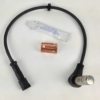 JURATEK JCS004 Sensor, wheel speed